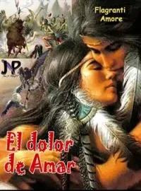 El dolor de Amar