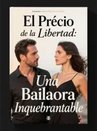 El Precio de la Libertad: Una Bailaora Inquebrantable