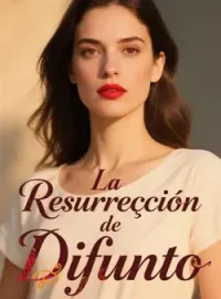 La Resurrección de Difunto