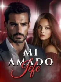 Mi amado jefe