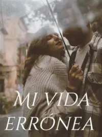 Mi vida errónea