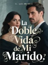 La Doble Vida de Mi Marido