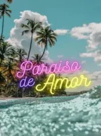 Paraiso de Amor