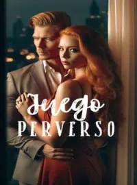 Juego Perverso