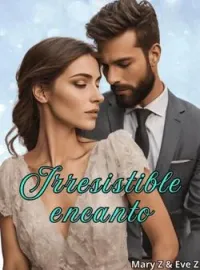 Irresistible encanto