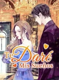Te Daré Mis Sueños