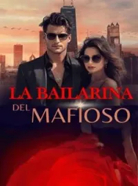 La bailarina del mafioso