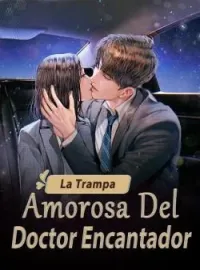 La Trampa Amorosa Del Doctor Encantador