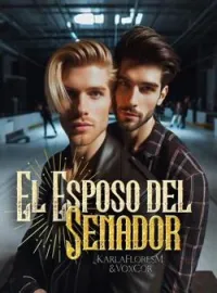 El Esposo del Senador