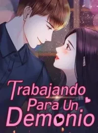 Trabajando Para Un Demonio