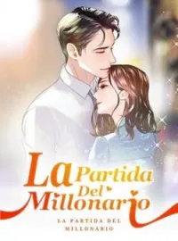 La Partida Del Millonario
