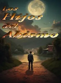 Los Hijos del Abismo