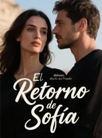 El Retorno de Sofía