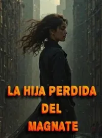 La hija perdida del magnate