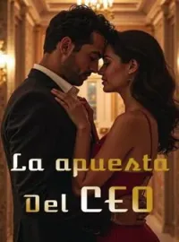 La apuesta del CEO