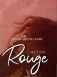 Rouge