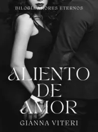 Aliento de amor