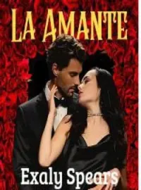 La Amante