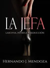 La Jefa