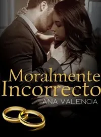Moralmente Incorrecto