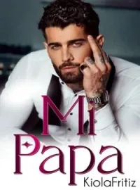 MI PAPA