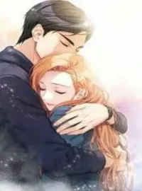 Un dulce amor.