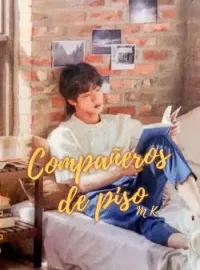 Compañeros de piso ❀ N.J