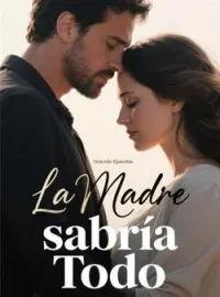La Madre sabría Todo