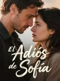 El Adiós de Sofía