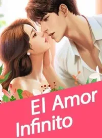 El Amor Infinito