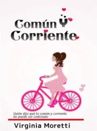 Común y Corriente