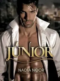 Junior