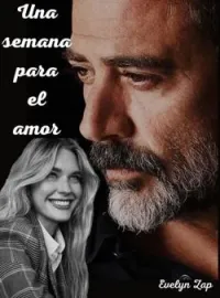 Una semana para el amor