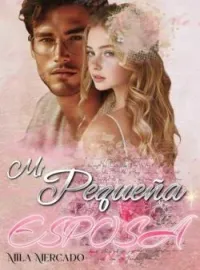 Mi Pequeña Esposa