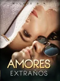 Amores Extraños