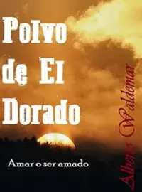 POLVO DE EL DORADO