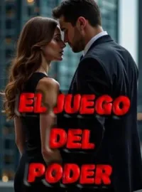 El Juego del Poder
