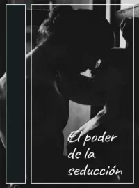 El poder de la seducción