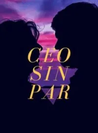 CEO sin par