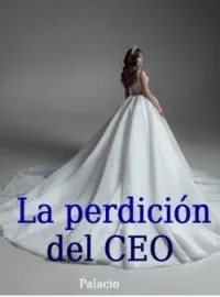La Perdición Del Ceo