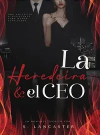 La Herdeira & El CEO