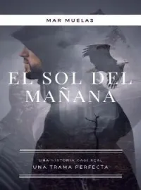 EL SOL DEL MAÑANA