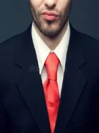 la virgen del CEO