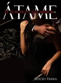 Átame