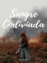 Sangre Codiciada