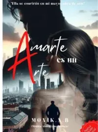 Amarte es un arte