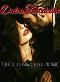 Dulce Tentación