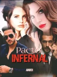 Pacto Infernal