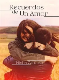 Recuerdos de Um Amor