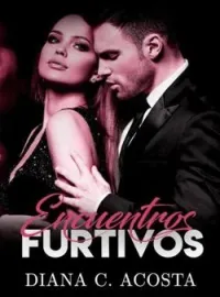 ENCUENTROS FURTIVOS